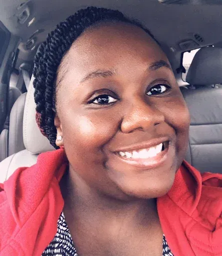 bookkeepingservices 3 Featured image