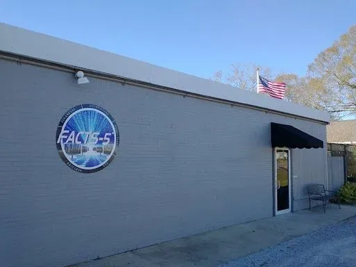 bookkeepingservices 1 Featured image