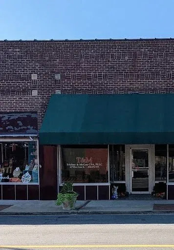 bookkeepingservices 4 Featured image