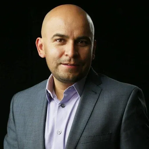 bookkeepingservices 1 Featured image