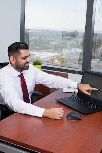 bookkeepingservices 1 Featured image