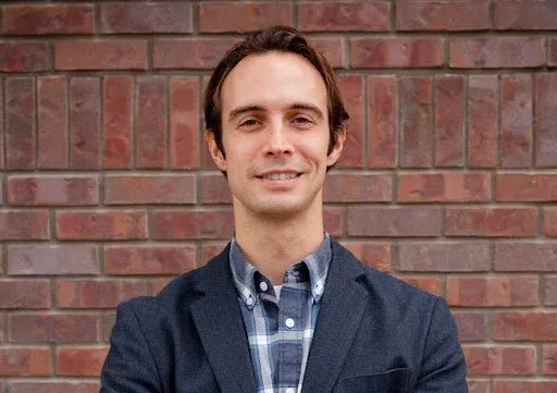 bookkeepingservices 2 Featured image