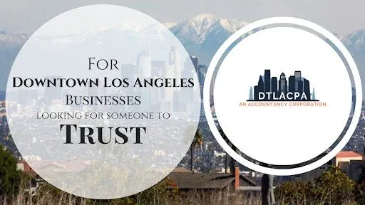 bookkeepingservices 4 Featured image