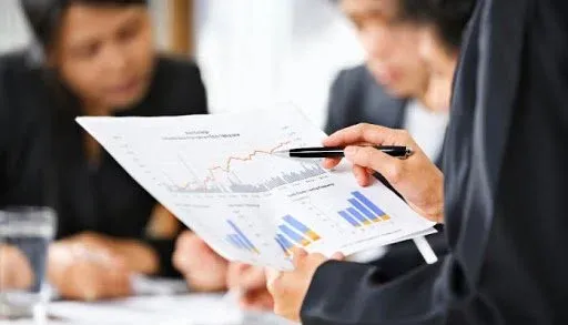 bookkeepingservices 6 Featured image