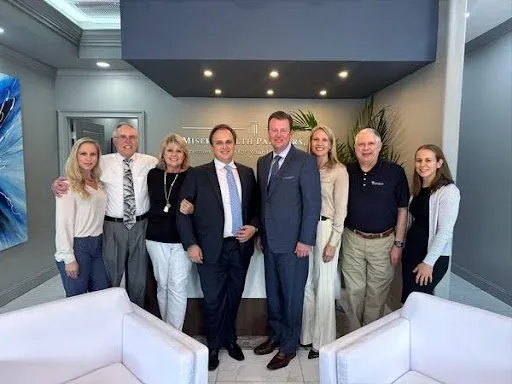 bookkeepingservices 3 Featured image