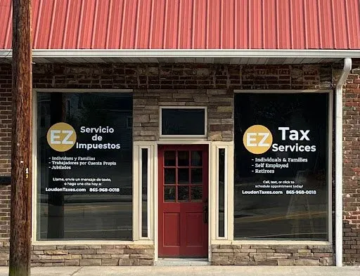 bookkeepingservices 4 Featured image