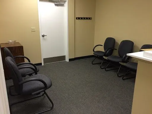 bookkeepingservices 1 Featured image