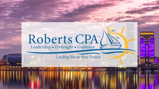 bookkeepingservices 5 Featured image