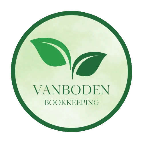 Bookkeeping Service Baldwinsville - VanBoden Bookkeeping 1 Featured image