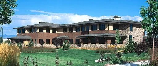 bookkeepingservices 4 Featured image