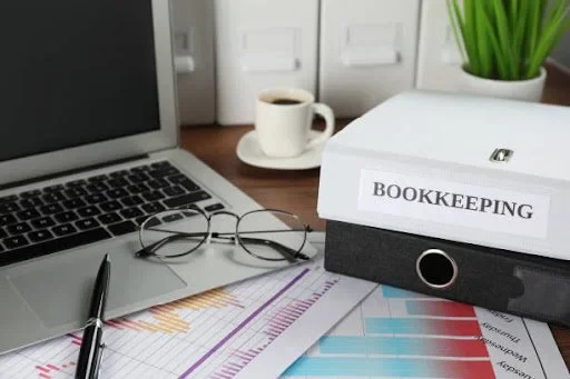 Bookkeeping Service Lumberton - LD Bookkeeping Services 1 Featured image