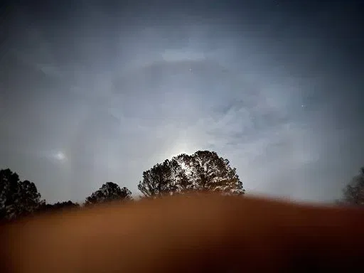 bookkeepingservices 1 Featured image