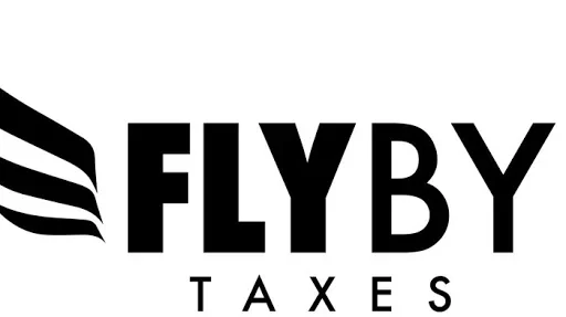 Bookkeeping Service Mableton - Flyby Taxes Accounting and Financial Services LLC. 2 Featured image