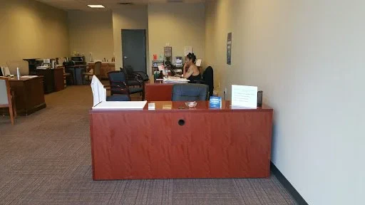 Bookkeeping Service Mableton - TS Tax & Accounting Services 1 Featured image