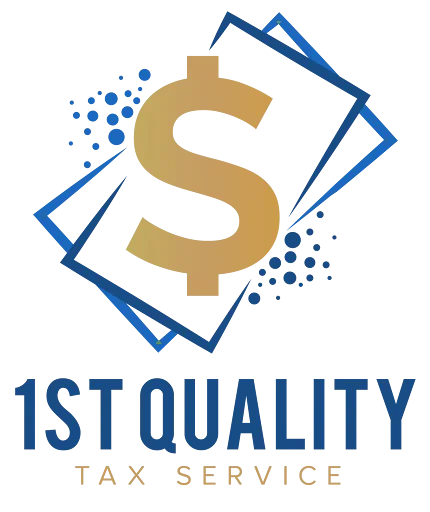 bookkeepingservices 4 Featured image