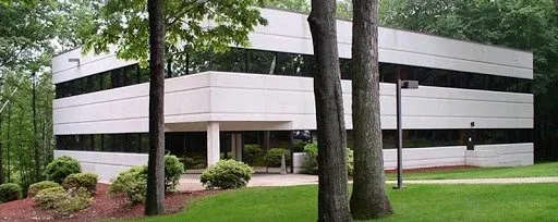 bookkeepingservices 2 Featured image