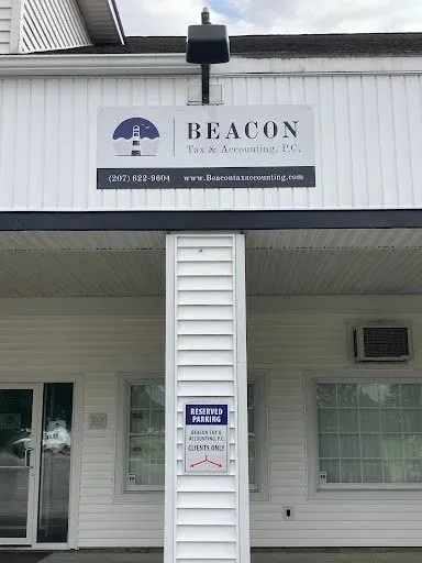 bookkeepingservices 3 Featured image