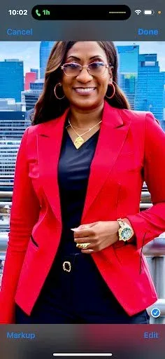 bookkeepingservices 4 Featured image