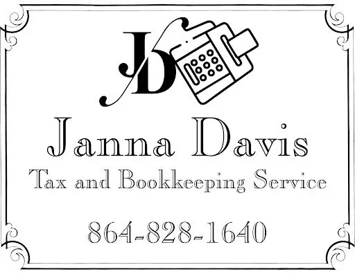 bookkeepingservices 5 Featured image