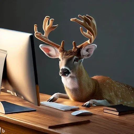 bookkeepingservices 1 Featured image