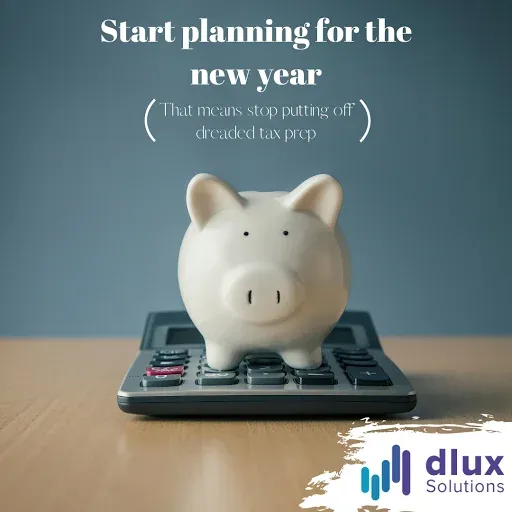 bookkeepingservices 2 Featured image