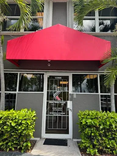 bookkeepingservices 1 Featured image