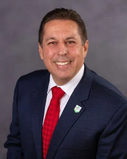 bookkeepingservices 3 Featured image