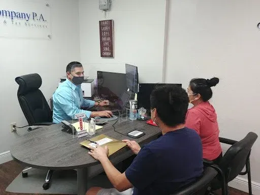 bookkeepingservices 5 Featured image