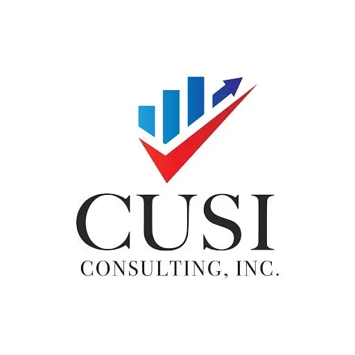 bookkeepingservices 6 Featured image