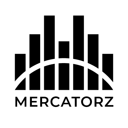 bookkeepingservices 5 Featured image