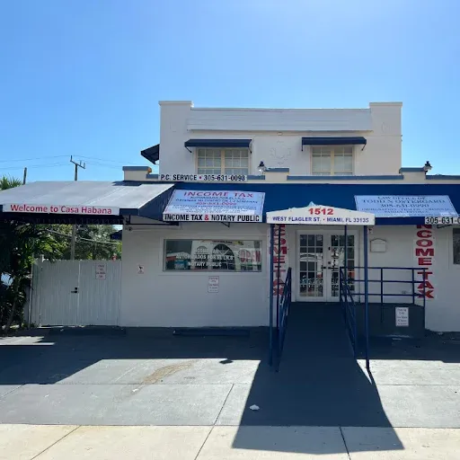 bookkeepingservices 3 Featured image