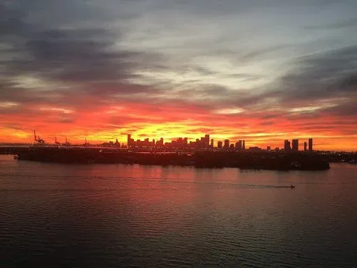 bookkeepingservices 6 Featured image