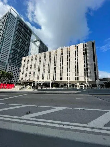 bookkeepingservices 7 Featured image