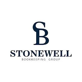 bookkeepingservices 3 Featured image