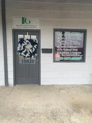 bookkeepingservices 2 Featured image