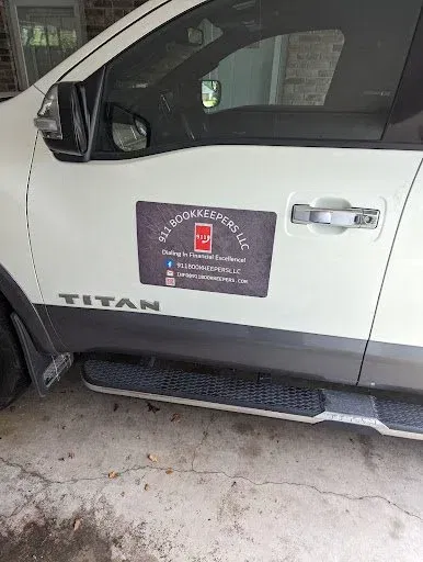 bookkeepingservices 3 Featured image