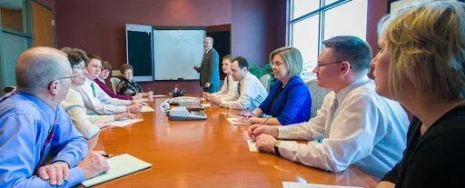 bookkeepingservices 2 Featured image