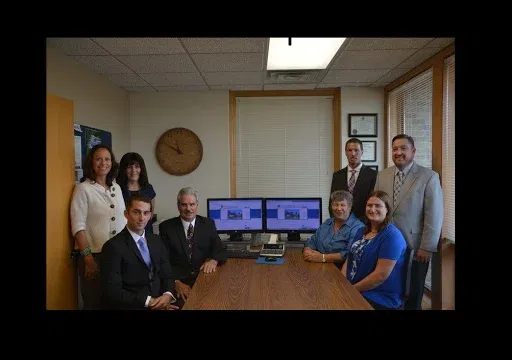 bookkeepingservices 1 Featured image