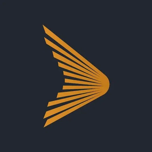 bookkeepingservices 1 Featured image