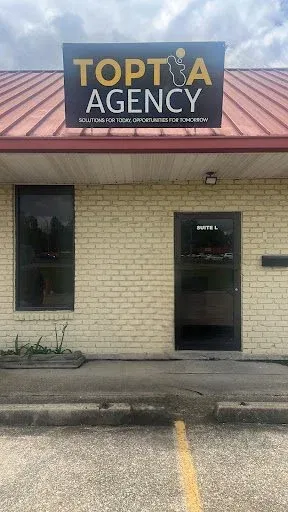 bookkeepingservices 2 Featured image