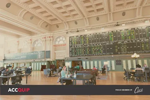 bookkeepingservices 3 Featured image