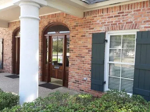 bookkeepingservices 3 Featured image