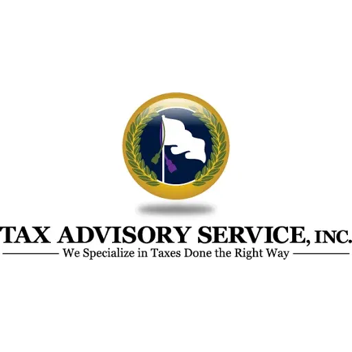 bookkeepingservices 1 Featured image