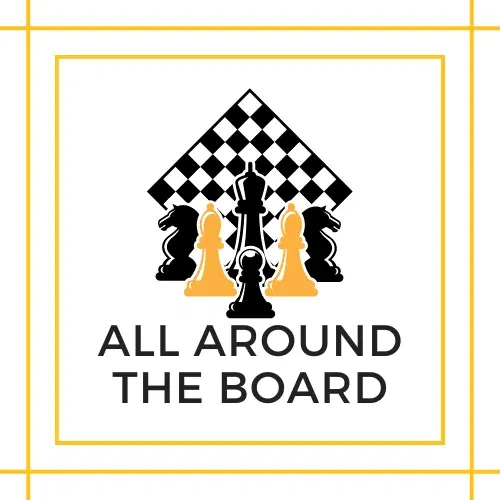 bookkeepingservices 4 Featured image