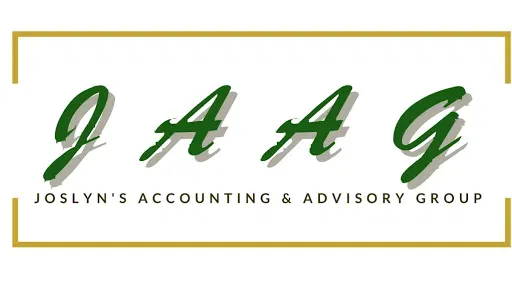 bookkeepingservices 5 Featured image