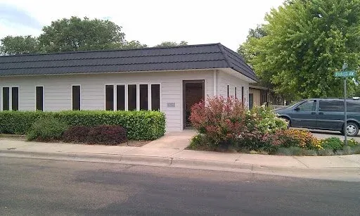 bookkeepingservices 5 Featured image