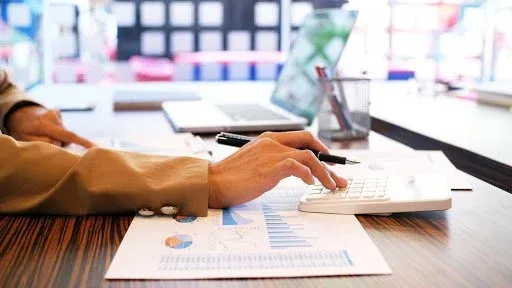 bookkeepingservices 1 Featured image