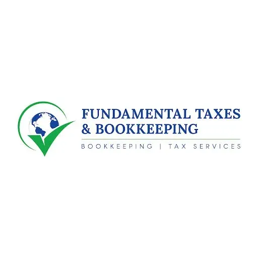 bookkeepingservices 2 Featured image