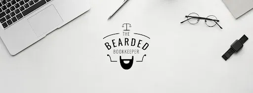 bookkeepingservices 4 Featured image