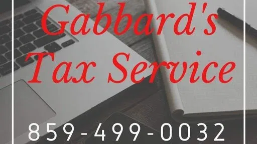 bookkeepingservices 1 Featured image